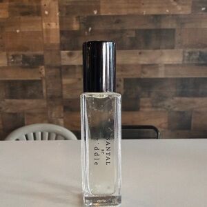 Santal Fragrance roll on